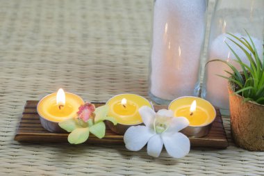 spa konsept