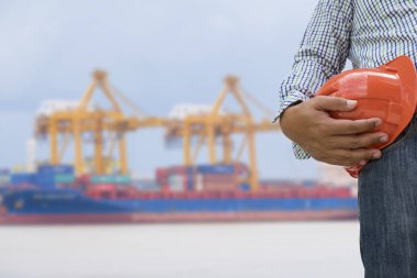 mühendislik yönetimi inşaat kaskı