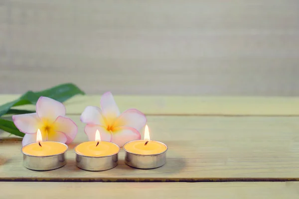 spa konsept