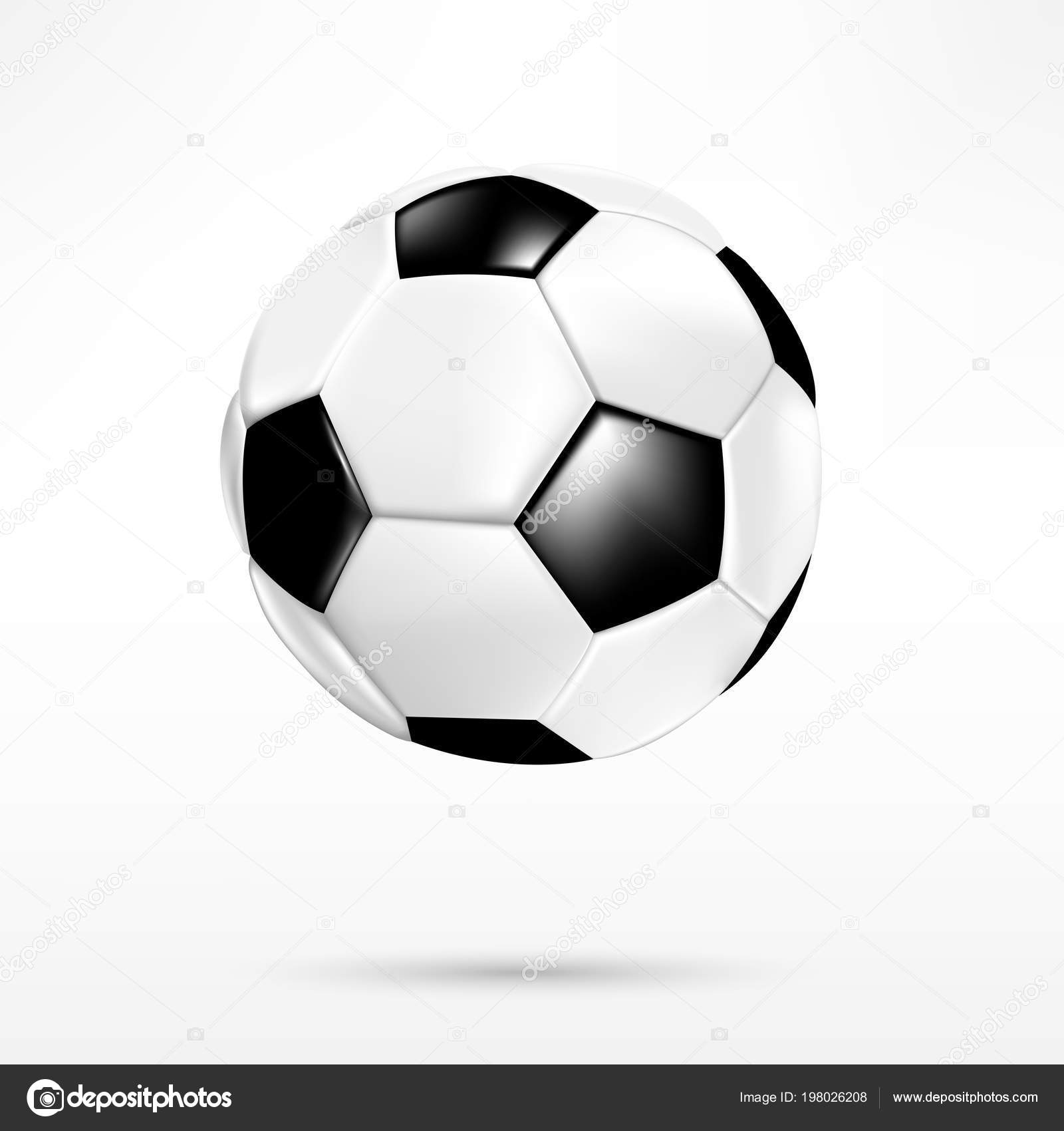 最高のサッカー ボール イラスト 動物ゾーン 最高のサッカー ボール イラスト 動物ゾーン