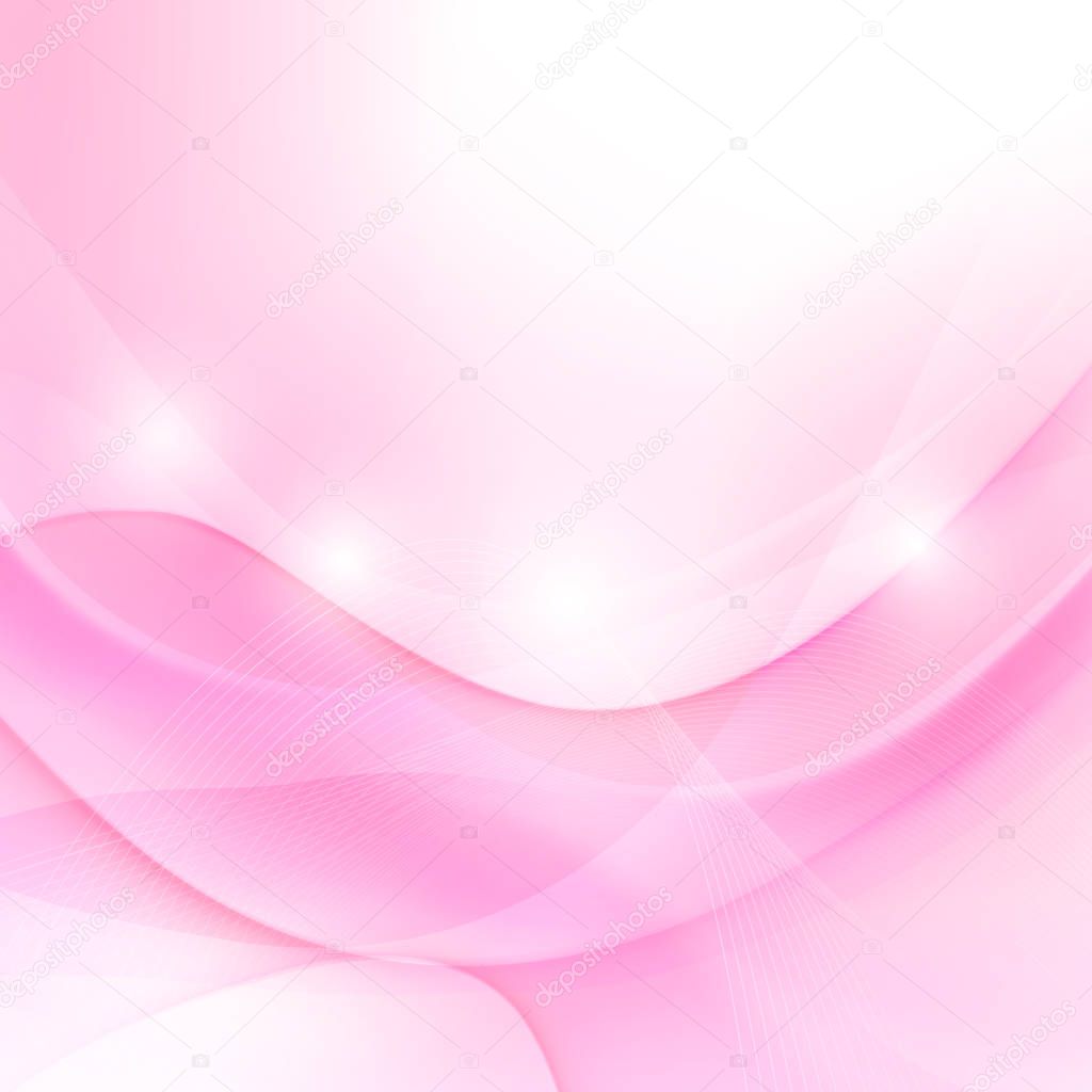 Curve and blend background 002