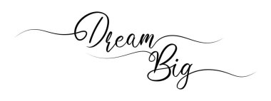 harf rüyası büyük hat afişi arkaplanı