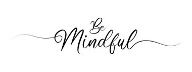 harf özenli hat sancak arkaplanı olsun