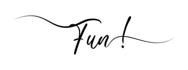 harf eğlenceli hat sancak arkaplanı