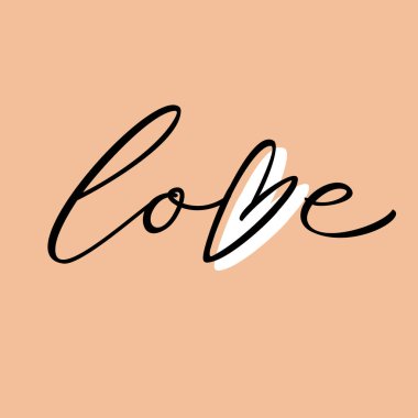 Sevgililer Günü için Aşk Mektubu