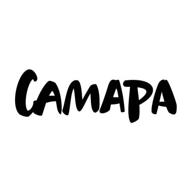 Samara yazıtları bir dizi Rus şehrinden. 