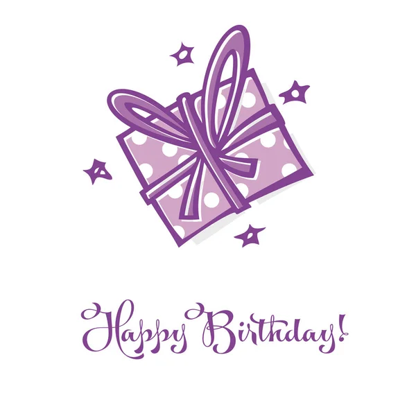 Joyeux Anniversaire Salutations Lettrage Main En Inscriptions Calligraphiques A Theme Faites A La Main Illustration Vectorielle Evolutive Et Modifiable Eps Elegant Ornementale Stock Photo Joyeux Anniversaire Salutations Lettrage Main En Inscriptions Calligraphiques A Theme Faites A La Main Illustration Vectorielle Evolutive Et Modifiable Eps Elegant Ornementale Stock Photo