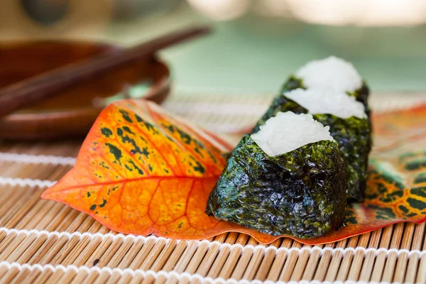 pirinç topu gıda ev yapılmış tasarım