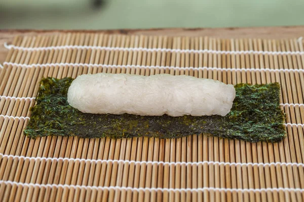 pirinç topu gıda tasarım ana tarafından yapılan 