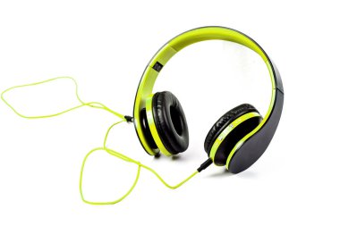 Beyaz adam kırmızı kafa telefon