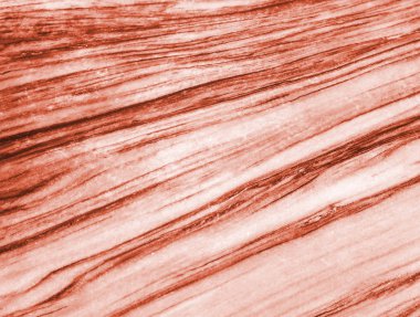 Mermer taş dokusu üzerinde arka plan rengini.