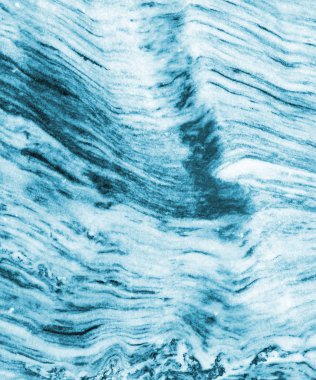 Mermer taş dokusu üzerinde arka plan rengini.