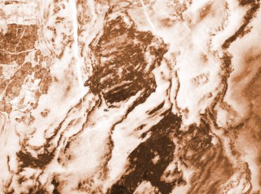 Mermer taş dokusu üzerinde arka plan rengini.