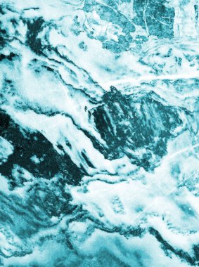 Mermer taş dokusu üzerinde arka plan rengini.