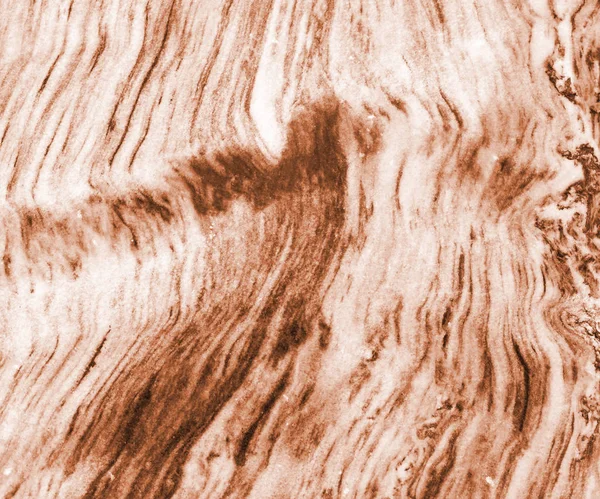Цвет Текстуры Мраморного Камня Заднем Плане — стоковое фото