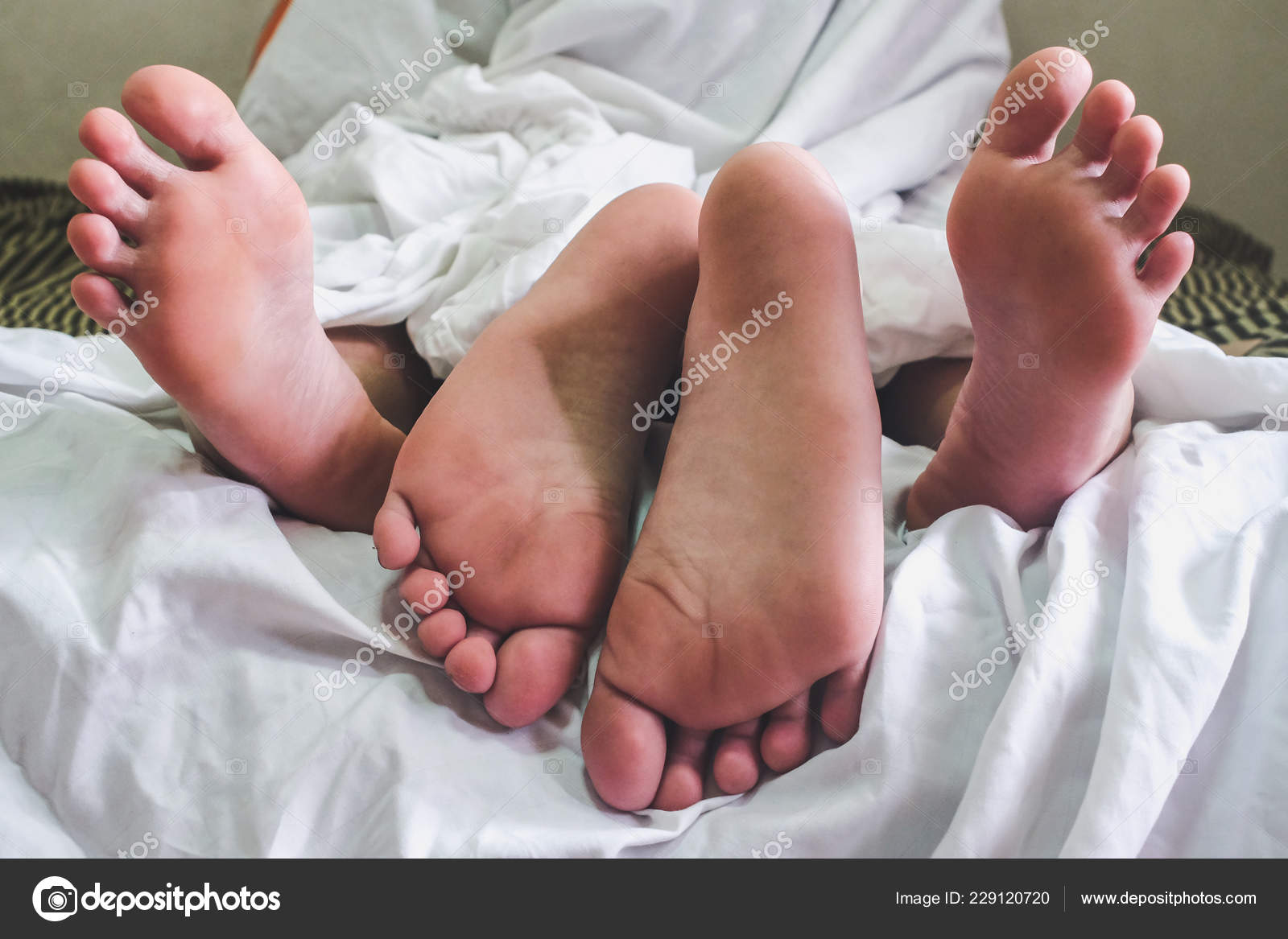 jenifer love hewwet naked Habesha xxn photo