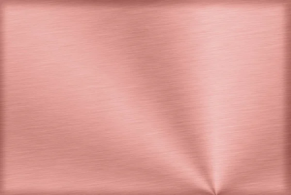 Işık ray arka plan ile metal doku.