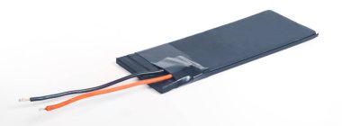 Diğer için kullanmak için DIY mobil Pil Lityum İyon.