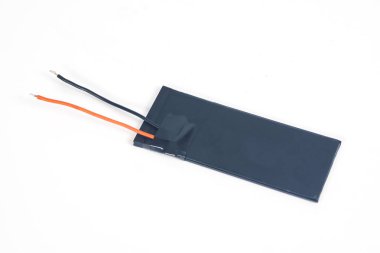 Diğer için kullanmak için DIY mobil Pil Lityum İyon.