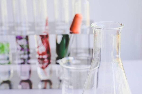 Малые заводы в пробирке для исследования биотехнологической медицины
.