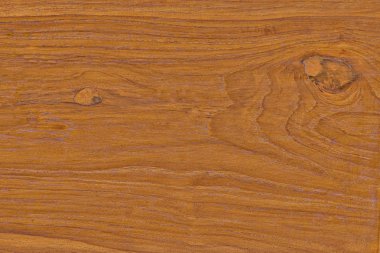 Ahşap doku arka plan, ahşap plakalar fon.