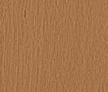 Ahşap doku arka plan, ahşap plakalar fon.