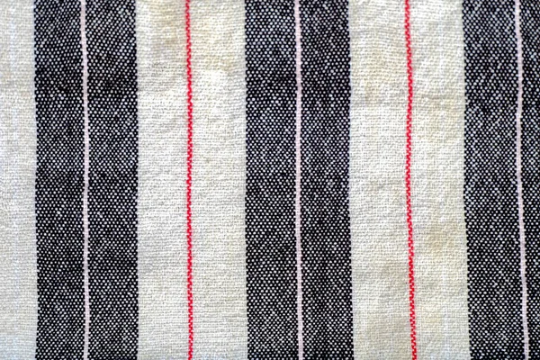 Tekstura bawełnianych ręczników na tle. — Zdjęcie stockowe