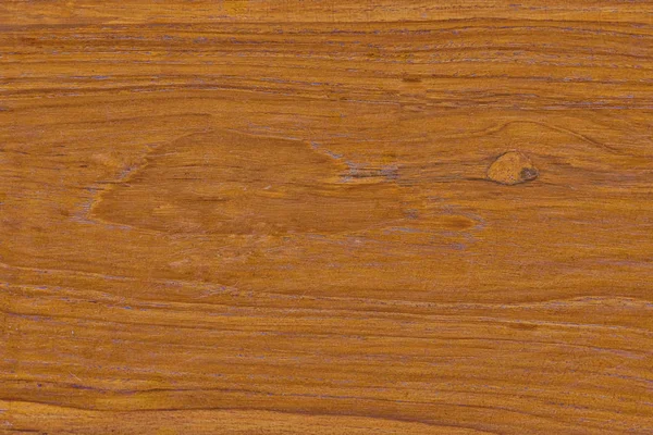 Ahşap doku arka plan, ahşap plakalar fon.