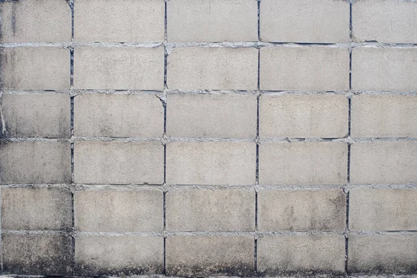 Old Wall Bricks Background — Stock Photo, Image