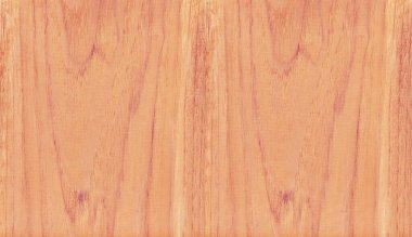 Ahşap duvar arkaplanının rengi ve dokusu.