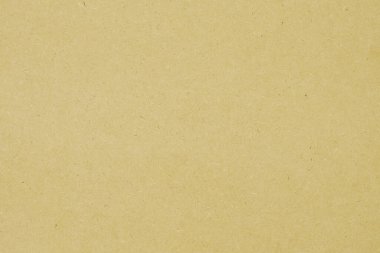 Ahşap duvar arkaplanının teni veya dokusu.