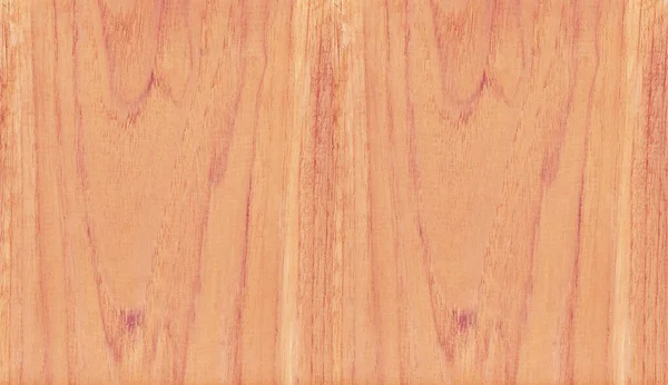 Barva Textura Dřevěné Stěny Pozadí — Stock fotografie