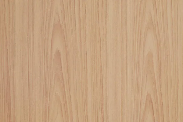 Kůže Nebo Textura Dřevěné Stěny Pozadí — Stock fotografie