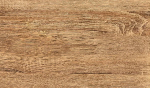 Грязный Гранж Цвет Текстура Деревянного Фона — стоковое фото
