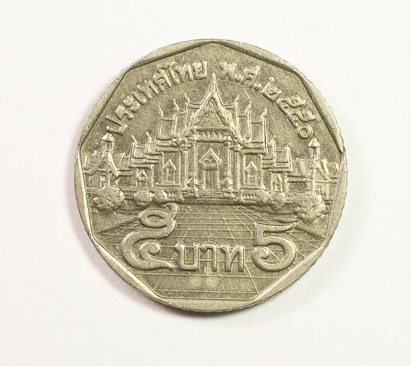 Numismatics — स्टॉक फ़ोटो, इमेज