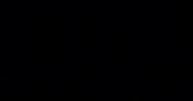 Cold Flash Light Kara Arkaplanda Sızıntı Yapıyor. Üst üste koy. Dönüşüm. Video Renk Filtreleri. Hafif Strobe. Fotoğraf Flaşı.