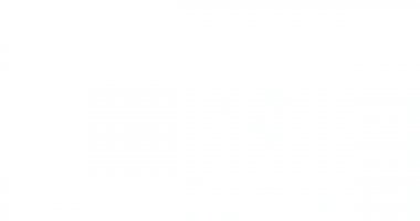 Cold Flash Light Kara Arkaplanda Sızıntı Yapıyor. Üst üste koy. Dönüşüm. Video Renk Filtreleri. Hafif Strobe. Fotoğraf Flaşı.