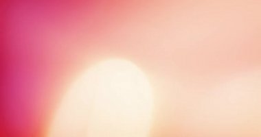 Siyah Arkaplanda Sıcak Flaş Sızıntıları. Üst üste koy. Dönüşüm. Video Renk Filtreleri. Hafif Strobe. Fotoğraf Flaşı.