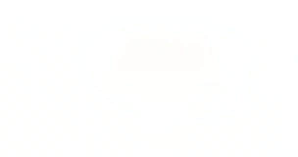 Fuites de lumière flash chaude sur fond noir. Superposition. Transition. Filtres de couleur vidéo. Light Strobe. Flash photo.