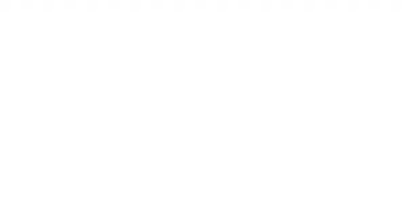 Dairesel ışıklar. Müzik Sahnesi için arka plan. VJ Döngüsü.