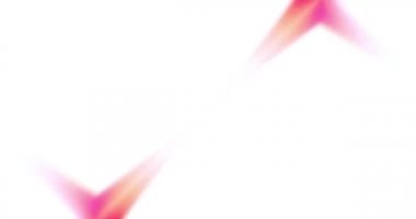 Xeon Işıkları. Müzik arkaplanı. VJ Döngüsü.