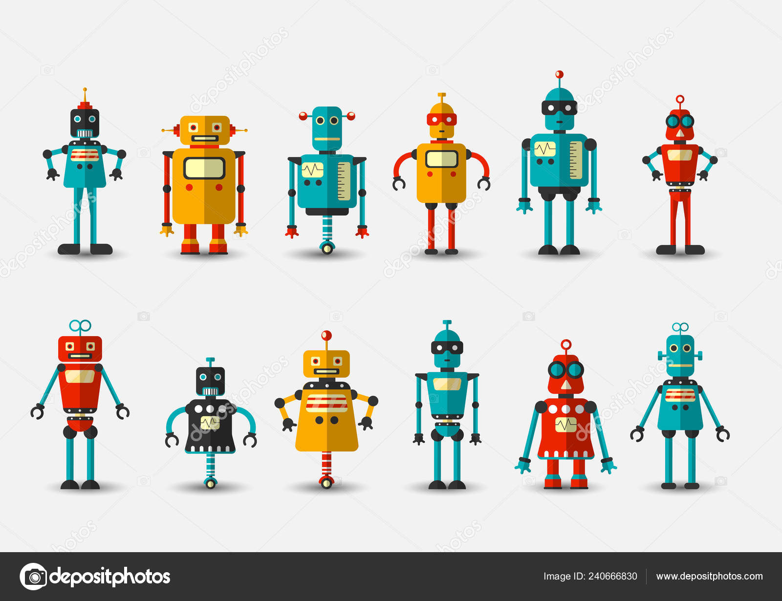 vintage talking robot fonts vintage talking robot fonts