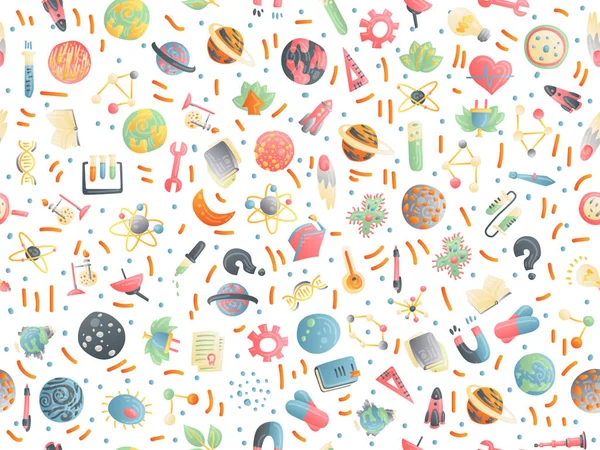 Hysicalストックベクター ロイヤリティフリーhysicalイラスト Depositphotos Hysicalストックベクター ロイヤリティフリーhysicalイラスト Depositphotos