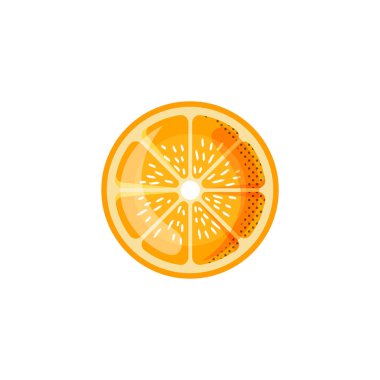 Taze sulu meyve, berry - kiraz vektör simgesi beyaz arka plan izole. Kiraz simgesi, düz stil, meyve vektör illüstrasyon. Sağlıklı gıda tek nesne - izole berry kiraz