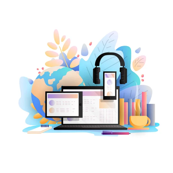 80 palabra clave  Mejor HD