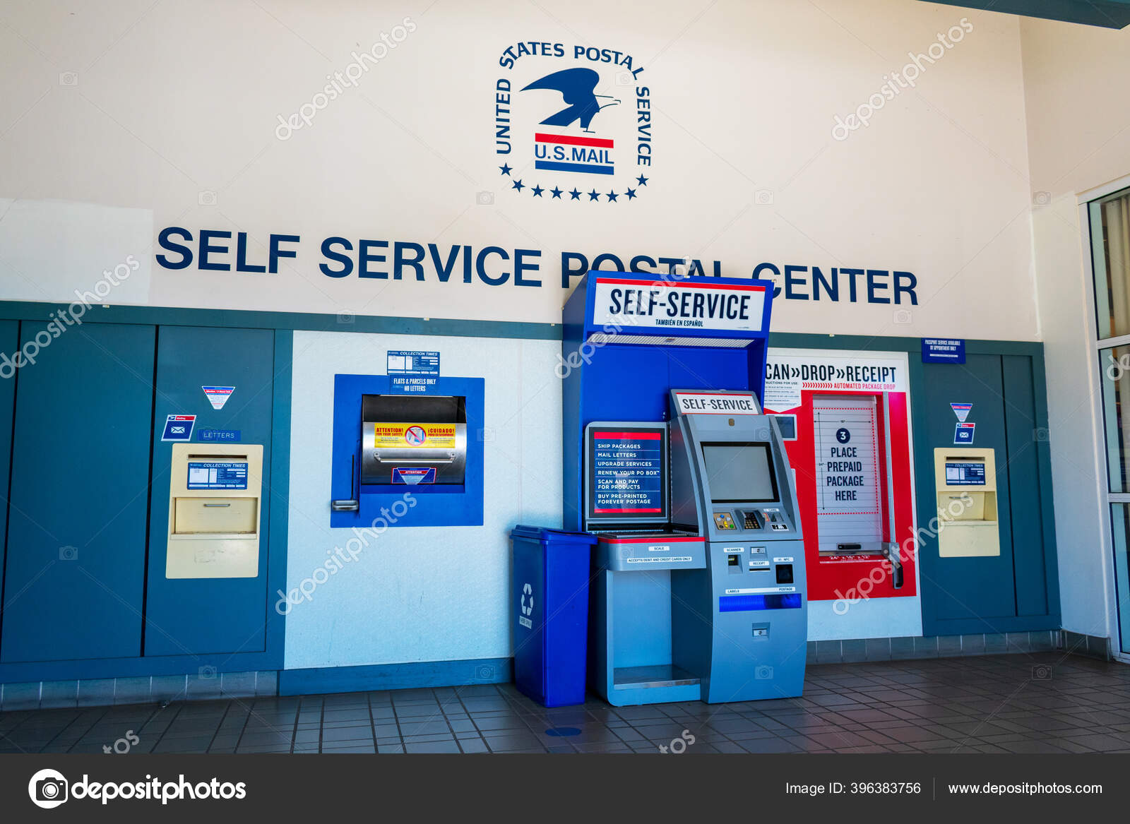 Usps Self Service Postal Center Self Service Kiosk Collection Boxes usps-self-service-postal-center-self-service-kiosk-collection-boxes