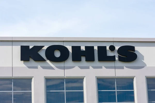 Kohls fotos de stock, imágenes de Kohls sin royalties