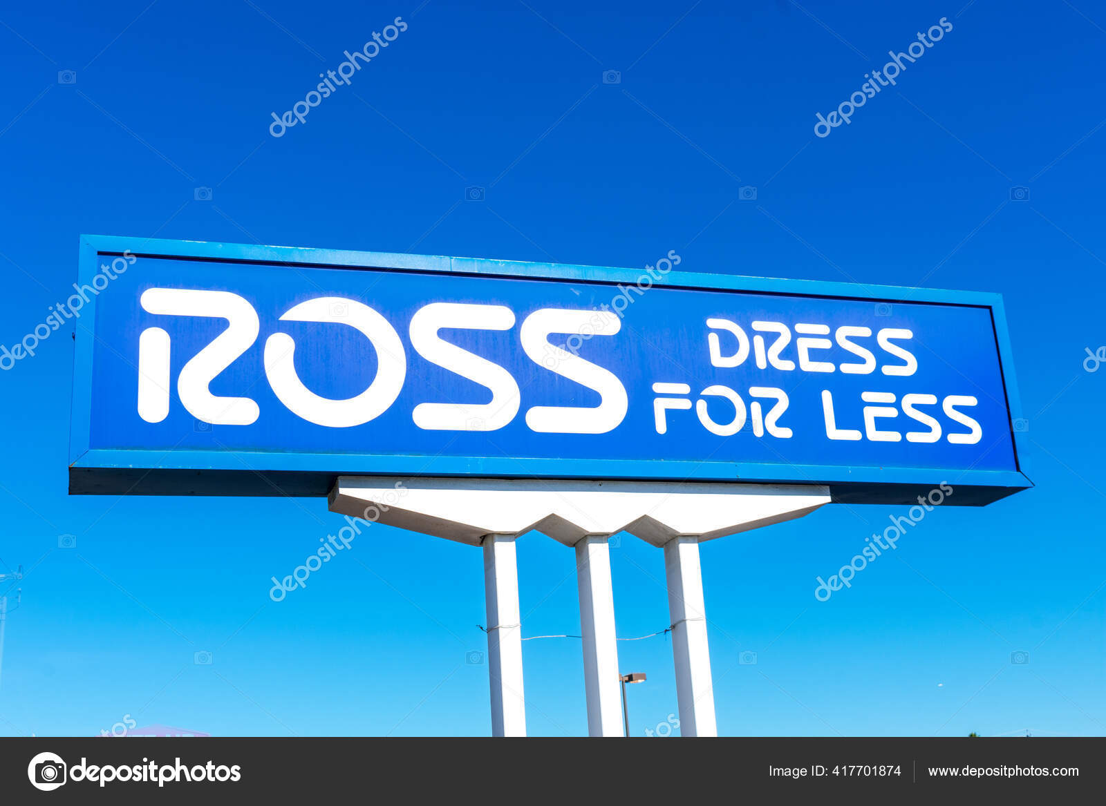 Ross Stores raises annual forecasts on strong demand from bargain-hunting  shoppers