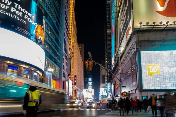 Ciudad Nueva York Estados Unidos Diciembre 2019 Pier Long Island — Foto de Stock