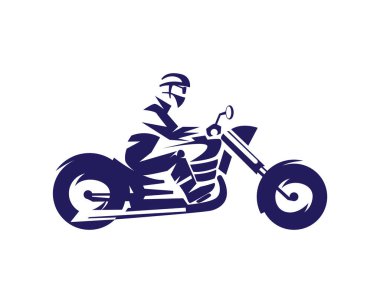 Sürücü Sürücüsü Motorsikleti Özelleştir